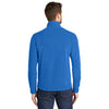 Port Authority F223 Microfleece Jacket