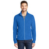 Port Authority F223 Microfleece Jacket