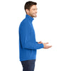 Port Authority F223 Microfleece Jacket