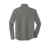 Port Authority F223 Microfleece Jacket