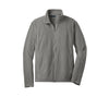 Port Authority F223 Microfleece Jacket