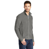 Port Authority F223 Microfleece Jacket