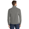 Port Authority F223 Microfleece Jacket