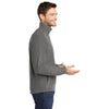 Port Authority F223 Microfleece Jacket