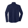 Port Authority F223 Microfleece Jacket
