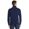 Port Authority F223 Microfleece Jacket