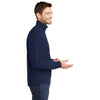 Port Authority F223 Microfleece Jacket