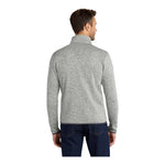 Port Authority F232 Sweater Fleece Jacket