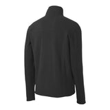 Port Authority F233 Summit Fleece Full-Zip Jacket