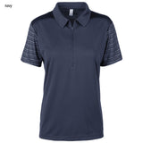 Dunbrooke Avenger Ladies Polo Shirt 3106