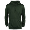 Reebok Echo Hoodie 7003