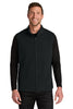 Port Authority F702 C-FREE Fleece Vest