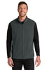 Port Authority F702 C-FREE Fleece Vest