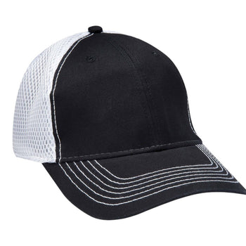 Adams FA102 Fairway Cap