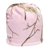 Outdoor Cap FCB-150 Reversible Polyester Fleece Beanie