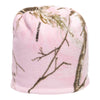 Outdoor Cap FCB-150 Reversible Polyester Fleece Beanie