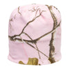 Outdoor Cap FCB-150 Reversible Polyester Fleece Beanie