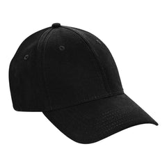 Cobra FLEX A-Flex Brushed Twill Stretch-Fit Cap - 