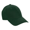 Cobra FLEX A-Flex Brushed Twill Stretch-Fit Cap