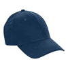 Cobra FLEX A-Flex Brushed Twill Stretch-Fit Cap
