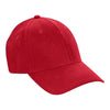 Cobra FLEX A-Flex Brushed Twill Stretch-Fit Cap