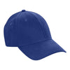 Cobra FLEX A-Flex Brushed Twill Stretch-Fit Cap