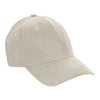 Cobra FLEX A-Flex Brushed Twill Stretch-Fit Cap
