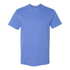 Gildan H000 Unisex Hammer T-Shirt