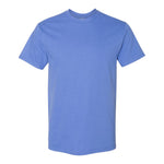 Gildan H000 Unisex Hammer T-Shirt