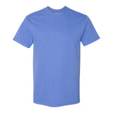 Gildan H000 Unisex Hammer T-Shirt
