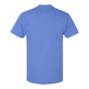 Gildan H000 Unisex Hammer T-Shirt