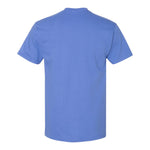 Gildan H000 Unisex Hammer T-Shirt