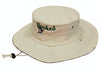 Nissun Fisherman's Bucket Hat - FMBK