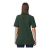 Gildan 85800 Men's Hammer Pique Polo