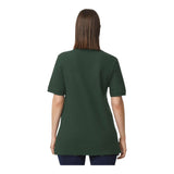 Gildan 85800 Men's Hammer Pique Polo