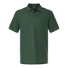 Gildan 85800 Men's Hammer Pique Polo