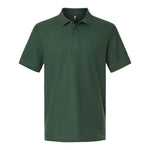 Gildan 85800 Men's Hammer Pique Polo