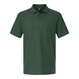 Gildan 85800 Men's Hammer Pique Polo