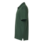 Gildan 85800 Men's Hammer Pique Polo