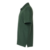 Gildan 85800 Men's Hammer Pique Polo