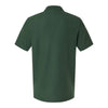Gildan 85800 Men's Hammer Pique Polo