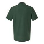 Gildan 85800 Men's Hammer Pique Polo