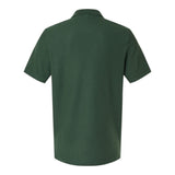 Gildan 85800 Men's Hammer Pique Polo