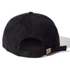 Weld FTB 6-Panel Brushed Cotton Field Trip Hat