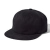 Weld FTB 6-Panel Brushed Cotton Field Trip Hat