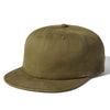 Weld FTB 6-Panel Brushed Cotton Field Trip Hat