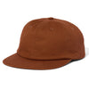 Weld FTB 6-Panel Brushed Cotton Field Trip Hat