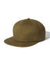 Weld FTS 5 Panel Brushed Cotton Field Trip Hat