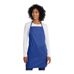 Port Authority A520 Full-Length Apron