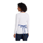 Port Authority A520 Full-Length Apron